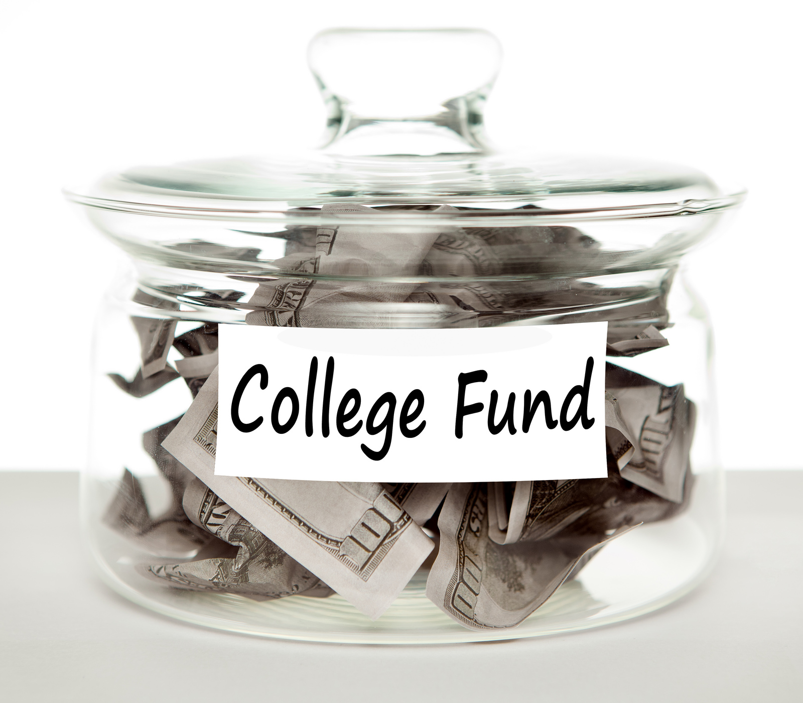 Writing a College Press Release Title That Grabs Their Attention