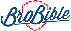 The Top 20 Most Popular College Blogs of 2013