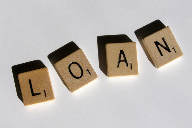 Weekly College News Roundup: Student Loan Rate Doubles, David Patraeus Begins Lucrative Education Career