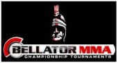 Bellator 119 Full Card Finalized at Casino Rama on Friday, May 9th