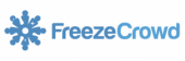 FreezeCrowd.com Announces the Spring Break College Basketball Bracket Challenge