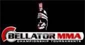 Heavyweight Tournament Semifinals Set at Bellator 116 From Southern California’s Pechanga Resort on Friday, April 11th