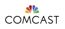 NOW Available: Comcast Launches NOW Brand Prepaid Internet and Mobile Services Nationwide