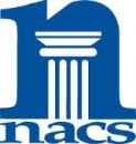Students Can Snap a Selfie in their Campus Store to Win