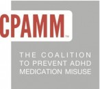 NATIONAL SURVEY REVEALS CONFLICTED MINDSET OF COLLEGE STUDENTS ABOUT ADHD PRESCRIPTION STIMULANT MISUSE, ABUSE AND DIVERSION