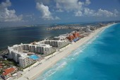 10 Reasons Why Cancun is the Spring Break Mecca of the World 