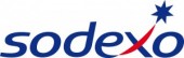 Sodexo Expands Ongoing Commitment to More Humane Supply Chain through its Comprehensive Animal Welfare Policy