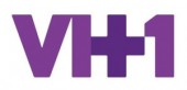 VH1’S NEW SERIES “WALK OF SHAME SHUTTLE” TAKES OVER THE SUMMIT BEACH RESORT IN PANAMA CITY BEACH, FLORIDA FOR SPRING BREAK