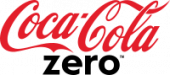 COKE ZERO BRINGS DRINKABLE COMMERCIALS TO FOOTBALL