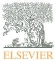 Elsevier Launches Ambassador Program for Medical Students