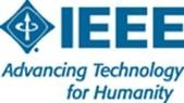Calling All Makers, DIYers, and Innovators: IEEE’s Do-It-Yourself Competition Starts Today