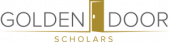 Golden Door Scholars Expands Reach of College Scholarship Program for High-Performing Undocumented Students