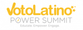 Voto Latino to Gather Hundreds of Young Latinos for Major Summit in Silicon Valley