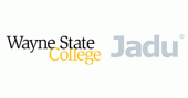 Wayne State College delivers ‘digital landscape’ with single digital portal for mobile and touch based user experience
