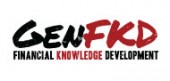 Communications Specialist Carolyn Nachman Joins GenFKD