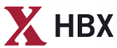 STUDY ONLINE WITH HARVARD BUSINESS SCHOOL FACULTY THIS SUMMER