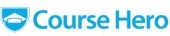 Course Hero Receives 2016 Top Workplace Award from Bay Area News Group
