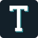 Exclusive campus app bans professors and launches into 30 campuses!