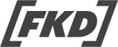GenFKD Kicks Off Academic Year Holding Higher Ed Accountable 