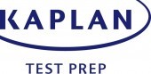 Kaplan Survey: Law School Slump May be Over, but Recovery is Fragile