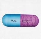 MAX FROST RELEASES NEW VIDEO FOR INFECTIOUS TRACK “ADDERALL”