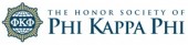 Deadline Approaching for Phi Kappa Phi Award Programs