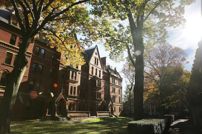 3 Ways to Get Your Name in Front of College Students