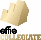 N. American Effie Awards Announces 2017 Collegiate Effie Competition