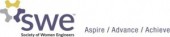 Annual PepsiCo/SWE Student Engineering Challenge Gives Undergraduates Real-World Engineering Practicum