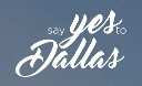 Dallas Regional Chamber Targets National Millennial Workforce with New Talent Attraction Campaign, Say Yes to Dallas