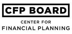 Looking for a Rewarding, Flexible Career after Graduation? Here’s Why Becoming a CFP® Pro Might Be For You