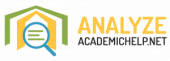New Online Service to Give Homework More Value