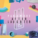 PARAMORE RETURN WITH “AFTER LAUGHTER”
