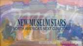 “NEW MUSEUM STAR” VIDEO PUSH LAUNCHED TO HIGHLIGHT THE MUSEUM CURATORS AND DOCENTS OF TOMORROW