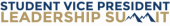 Deadline Approaching for Phi Kappa Phi Student Leadership Summit