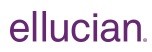 Jadu and Ellucian partner to deliver value for Higher Ed Institutions