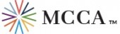 MCCA’s LMJ Scholarship Now Accepting Applications