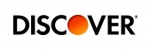 DISCOVER LETS COLLEGE STUDENTS CHOOSE NEXT DISCOVER IT® STUDENT CARD DESIGN