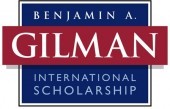 Gilman Scholars now have more opportunities to study in New Zealand