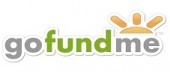 iFlipd and GoFundMe Make Paying for Textbooks Easier for College Students