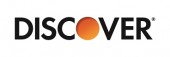DISCOVER HITS HALFWAY MARK IN DISCOVER IT® STUDENT CARD DESIGN POLL