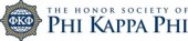 Phi Kappa Phi Accepting Applications for 2018 Award Programs