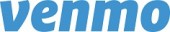 Venmo Now Accepted At More Than Two Million U.S. Merchants