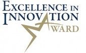 Application Deadline Near for $100,000 Excellence in Innovation Award