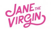 Jane The Virgin’s Much-Anticipated Literary Debut Becomes a Reality!