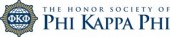 The Honor Society of Phi Kappa Phi Accepting Applications for Council of Students