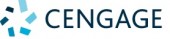 Cengage Launches First-of-Its-Kind Subscription to Offer Unlimited, On-Demand and Affordable Access to Digital Course Materials