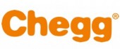 CENGAGE AND CHEGG ANNOUNCE EXCLUSIVE PARTNERSHIP TO OFFER CENGAGE UNLIMITED SUBSCRIBERS FREE 30-DAY ACCESS TO CHEGG LEARNING SERVICES