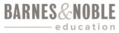 CENGAGE AND BARNES 