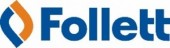 CENGAGE AND FOLLETT ANNOUNCE PLANS TO OFFER CENGAGE UNLIMITED SUBSCRIPTIONS VIA CAMPUS STORES AND WEBSITES